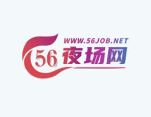 郑州夜场新手必看：过来人5条避坑指南