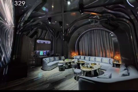 郑州赤道LIVEHOUSE招聘-多店任选总有一款适合你