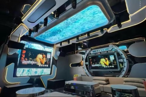 郑州娱乐会所内部招聘，求面试最好是模特​