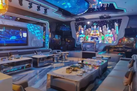 郑州模特招聘,郑州商务KTV,本地诚招团队有信等你加入