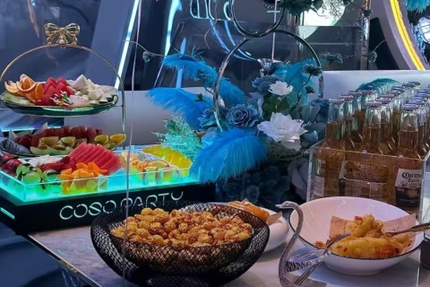 郑州模特招聘,郑州夜场招聘,领航职业驶向成功彼岸港湾