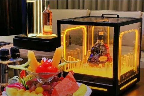 郑州豪华KTV招聘女模特,夜场入行详情点击查看