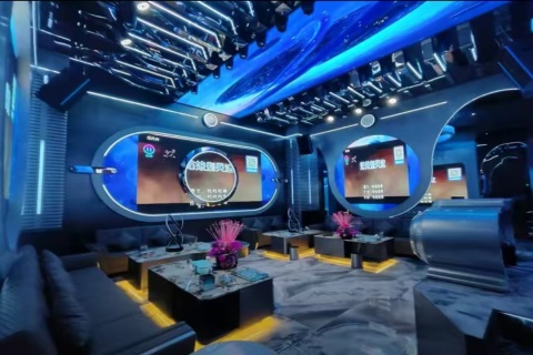 郑州东区夜场CEO,PartyKTV招聘兼职,急聘模特优厚