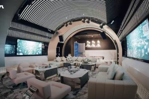 郑州夜总会招聘,郑州星辉夜总会招聘客服专员,未来自己掌控