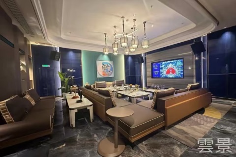 郑州夜场招聘营销,湖畔高端夜场直骋,你实现梦想的摇蓝