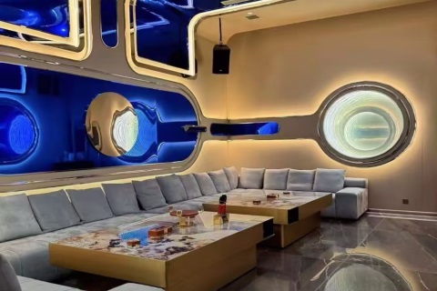 郑州高端KTV夜总会招聘,郑州夜总会不限身高颜值为主长期招聘