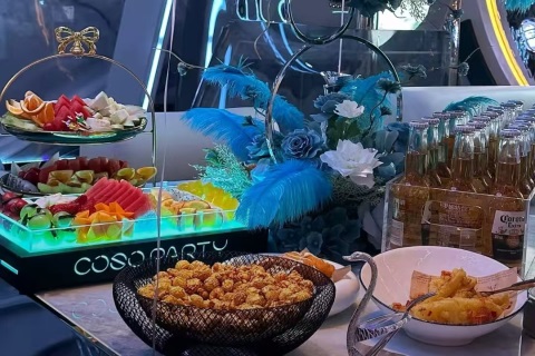 郑州KTV夜场招聘模特,郑州夜总会本地团队靠谱诚信直招信息